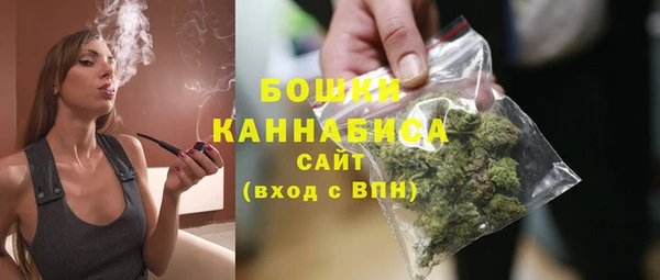 Альфа ПВП Ладушкин