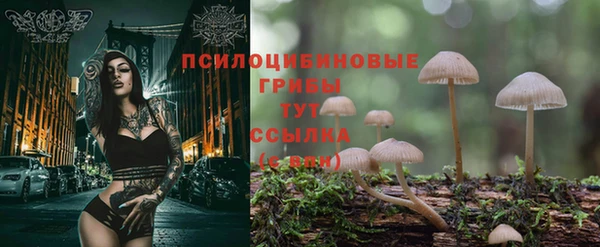 меф Лихославль