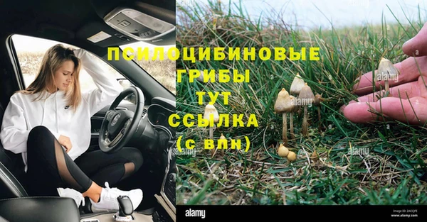 дистиллят марихуана Медногорск