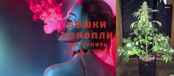 тгк Липки