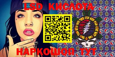 прущие грибы Камышлов