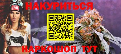 прущие грибы Камышлов