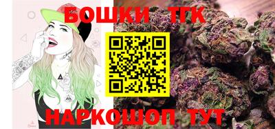 прущие грибы Камышлов