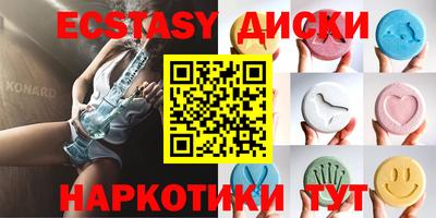 a pvp Свободный