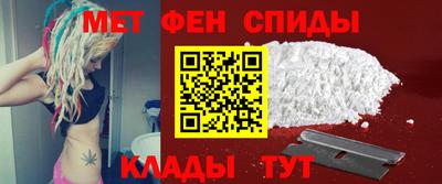 кокаин колумбия Кандалакша