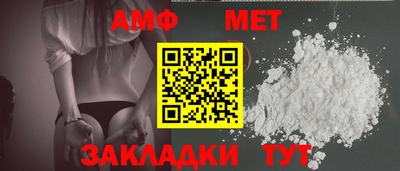 кокаин колумбия Кандалакша