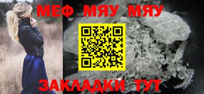 кокаин колумбия Кандалакша