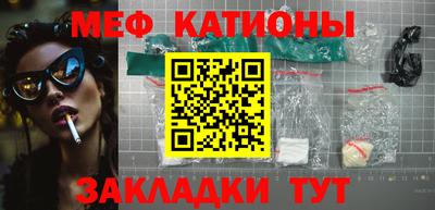 прущие грибы Камышлов