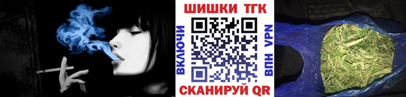 Шишки марихуана индика  mega tor  shop как зайти  магазин  наркотиков  Лангепас 